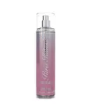 Paris Hilton Heiress Paris Hilton For Women Body Mist 8 oz