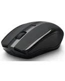 2.4G Wireless Mouse Suitable for laptop, desktop computer, office gaming Programming Mute Mouse