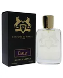 Darley by Parfums de Marly for Men - 4.2 oz Eau de Parfum
