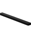 Sony - BRAVIA Theater Bar 9 with 13 Speakers - Black