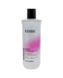 Volume Shampoo by Kenra for Unisex - 10.1 oz Shampoo