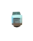 Contixo Replacement Drone Battery 2000mAh for F28 & F28 Premium (2024 Model) by Contixo