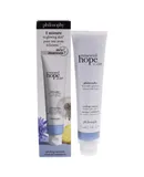 Philosophy by Philosophy Renewed Hope In A Jar Peeling Mousse (One-Minute Mini Facial Exfoliating Face Mask) -75ml/2.5oz