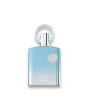 Supremacy in Heaven by Afnan Eau de Parfum Men 3.4 oz