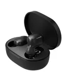 Redmi AirDots 2 Wireless Headphones Bluetooth V5.0 True Wireless Stereo Wireless Earphones with Wirelss Charging Case 12Hours Battery Life