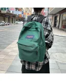 JanSport Cross Town Backpack 16.5