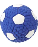 Dog Toy Ball Puppy Toys Puppy Balls Squeaky Dog Ball Dog Toys Ball for Dogs Small Balls for Dogs Dog Squeaky Toy Dog Chew Toy Dog Interactive Toy Pet Toys Puppies Small Dog Rubber
