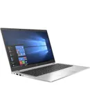 HP EliteBook 840 G7 14" - Full HD - 1920 x 1080 - Core i5-10310U Quad-core (4 Core) 1.70 GHz - 16 GB RAM - 256 GB SSD - Windows 10 Pro(Refurbished)