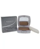 Wet and Dry Powder - # 03 - Nomade by Mavala for Women - 0.3 oz Powder