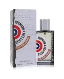 Hermann A Mes Cotes Me Paraissait Une Ombre Etat Libre D'Orange For Women Eau De Parfum Spray (Unisex) 3.4 oz