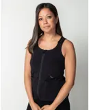 Post-Surgical Vest