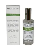 Wet Garden by Demeter for Women - 4 oz Cologne Spray