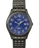 Timex Market / T2P203 Main Street Mens