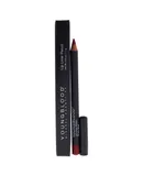 Youngblood Lip Liner Pencil - Truly Red For Women 0.04 oz Lip Liner