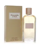 First Instinct Sheer Abercrombie & Fitch Eau De Parfum Spray 3.4 Oz