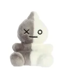 Aurora® Lovable BT21 13cm Palm Pals™ VAN Multicolor Stuffed Doll