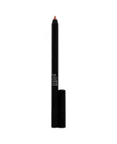 Selfie 16 Hours No-Transfer Lip Liner - 852 Los Angeles by GA-DE for Women - 0.01 oz Lip Liner
