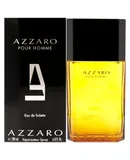 Azzaro by Azzaro for Men - 6.8 oz EDT Spray