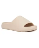 Xray Footwear Men's Roderick Casual Slippers