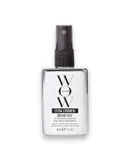 Color Wow Extra Strength Dream Coat Ultra-Moisturizing Anti-Frizz Treatment 50ml