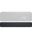 Logitech - MX Palm Rest - Graphite