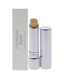 Daily Lip Balm - Simply Cocoa by RMS Beauty for Women - 0.10 oz Lip Balm