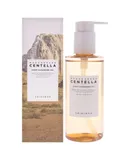 Madagascar Centella Light Cleansing Oil by Skin1004 for Women - 6.76 oz Cleanser