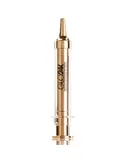 Express Non-Surgical 24k Anti-Aging Facelift Cream 0.33oz