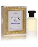 Bois Classic 1920 Bois 1920 Eau De Parfum Spray (unisex) 3.4 Oz