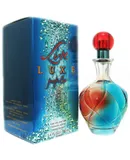 Live Luxe de Jennifer Lopez para mujer. Eau De Parfum Spray 3.4 oz 100ml