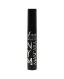NYM Mascara - Knockout by Sorme Cosmetics for Women - 0.44 oz Mascara