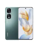 HONOR 90, 5G smartphone, Dual SIM,  12GB RAM, 256GB Storage, Green