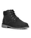 Xray Footwear Boy's Youth Sailor Boot