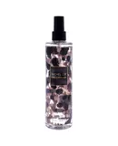 Empowered by Rachel Zoe for Women - 10 oz Body Mist