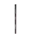 Aqua Resist Color Pencil - 2 Ebony by Make Up For Ever for Women - 0.017 oz Eyeliner