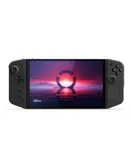 Lenovo Legion Go Handheld Touchscreen Gaming PC - Shadow Black [AMD Ryzen Z1 Extreme 16GB RAM 512GB SSD]