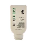 White Knight Facial Cleanser by Billy Jealousy for Men - 8 oz Cleanser