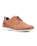 Reserved Footwear New York Men's Vertigo Oxford Dress Shoe