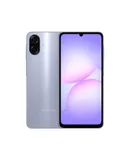 Samsung Galaxy A07 4G Ai (Compatible only with T-Mobile Mint Tello & Global) (64GB + 4GB) Unlocked SM-A075/DS Dual Sim Warranty Latin America 6.7" 50MP Dual Cam (Violet SM-A075MLVGGTO)
