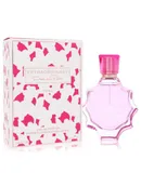 Oscar De La Renta Extraordinary Petale Oscar De La Renta Eau De Parfum Spray 3 Oz