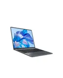 Chuwi Corebook X CWI575K1 14