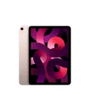 Apple iPad Air5 10.9 inches pink US version WiFi+ card 64GB  Refurbished
