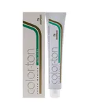 Color-Ton Permanent Hair Color - 9FS-9.31 Golden Sand by Tocco Magico for Unisex - 3.38 oz Hair Color