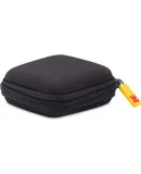 Kodak EVA Mini Projector Case, Projector Bag for Kodak Luma 75