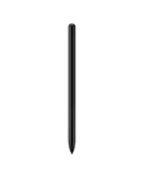 Samsung Official Stylus Spen for Samsung Galaxy Tab S9/S10 Series | for Galaxy Tab S9, S9+, S9 Ultra, S10+, S10 Ultra - International Model - (Black)