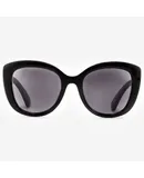 VITENZI Barletta sunglasses Sunglasses Black