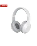 Lenovo Thinkplus TH10 Bluetooth TWS wireless gaming noise-cancelling headphones