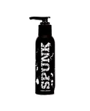 Spunk Lube Hybrid 8oz