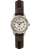 Timex T41181 ANALOG CORE LADIES