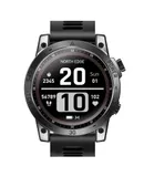 NORTH EDGE Outdoor Sports Watch CROSSFIT3 Satellite Altitude Barometer Heart Rate Blood Oxygen Running Watch